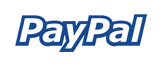 Paypal payments on Photo Stock Script